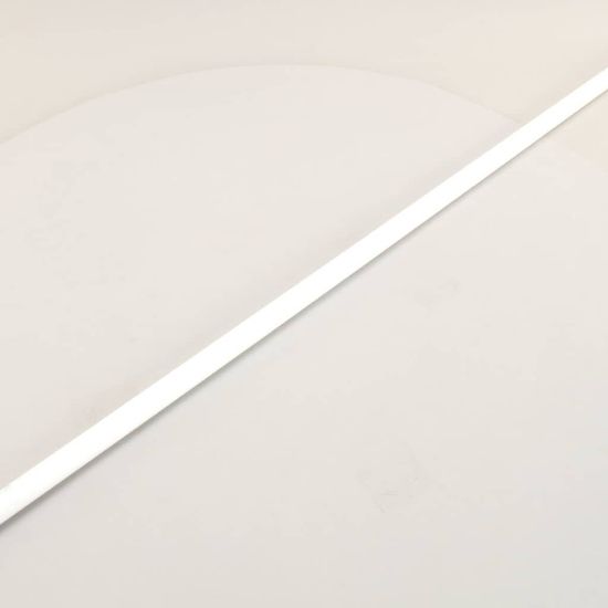 Picture of TRUE Lamp, F032/865/xp/eco 48 Part# 801155