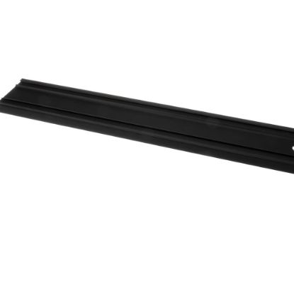 Picture of TRUE Plastic, 801467 24 1/4-Inch Blk Dart Part# 801468