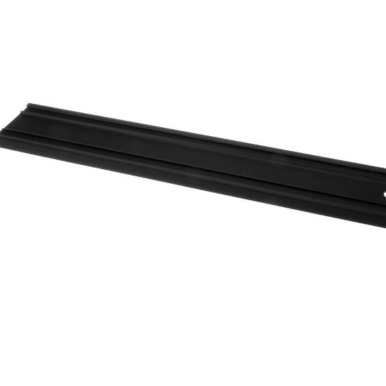 Picture of TRUE Plastic, 801467 24 1/4-Inch Blk Dart Part# 801468