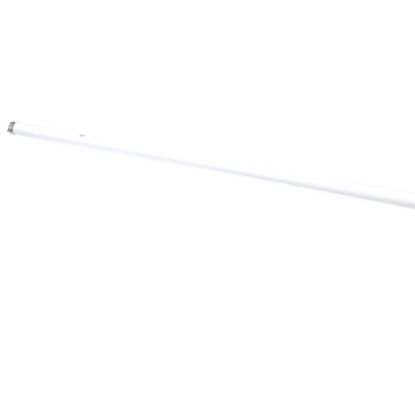 Picture of TRUE Lamp, F18t8/cw/k/30 30 Part# 801102