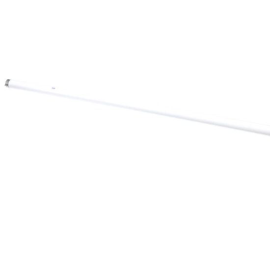 Picture of TRUE Lamp, F18t8/cw/k/30 30 Part# 801102