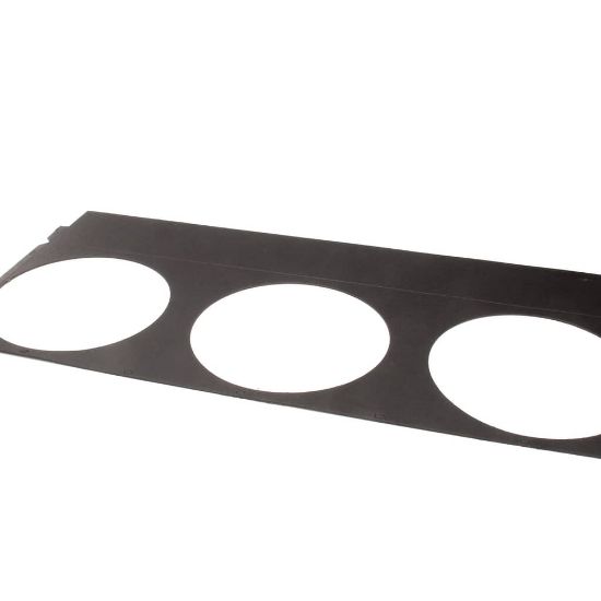 Picture of TRUE Cond Shroud, Tac-48, Gdm-49f Three Hole Part# 801509