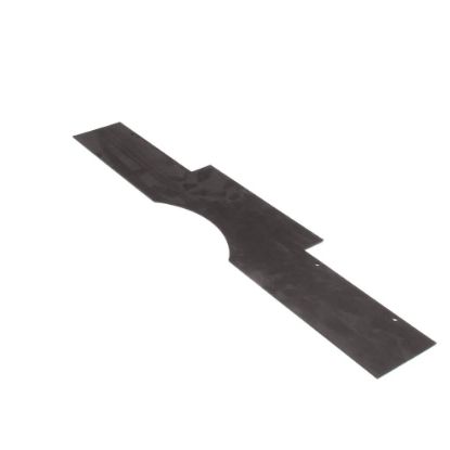 Picture of TRUE Cond Shroud, Gdm-12 4-1/2 X 25-1/4 X .070 Part# 801506