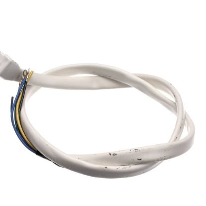 Picture of TRUE Wire Harness, Male 48 Inches With 43 Inch Sleeve Part# 801618