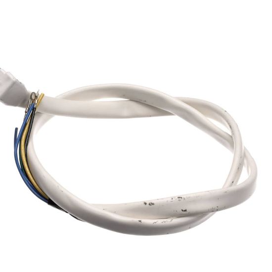 Picture of TRUE Wire Harness, Male 48 Inches With 43 Inch Sleeve Part# 801618