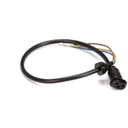 Picture of TRUE Adaptor, Drain Pan For One Pc Pan Heater Part# 801740