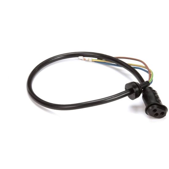 Picture of TRUE Adaptor, Drain Pan For One Pc Pan Heater Part# 801740
