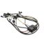 Picture of TRUE Wire Harness, Junction Box #5325 Part# 801734