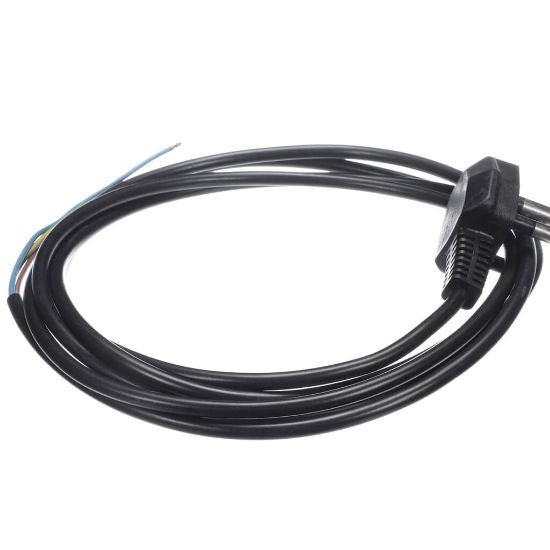 Picture of TRUE Power Cord, 126 Sri Lanka 17/3 (3G1.0) Sjt (H05vv Part# 801733