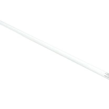 Picture of TRUE Lamp, F025t8 Tl741 36 High Spectrum Part# 801922