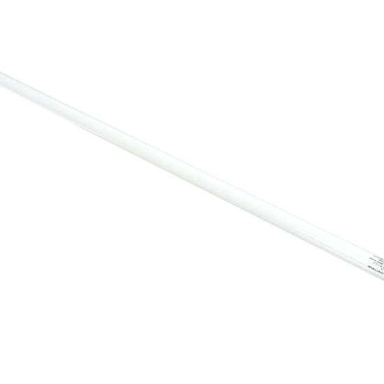 Picture of TRUE Lamp, F025t8 Tl741 36 High Spectrum Part# 801922