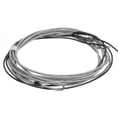 Picture of TRUE Heater, Drain Tube 72 Heated 3.0-3.5W/ft 144 Ove Part# 801887