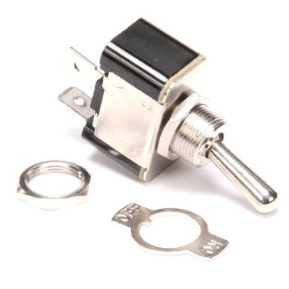 Picture of TRUE Switch, Toggle Hbl 11Sp Part# 801924