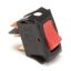 Picture of TRUE Switch, Type Lra-211-rs 89F553 Part# 801915