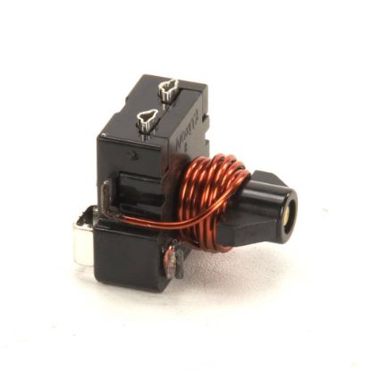 Picture of TRUE Relay, 9660C-+-182, 3Arr12pm22 3Arr12pc22, 82632, Part# 802116
