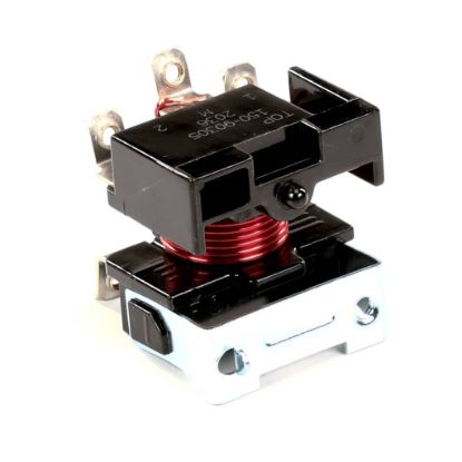 Picture of TRUE Relay, Ge-82481-1, P82498-1, 8200Embj98 150-90275 Part# 802113