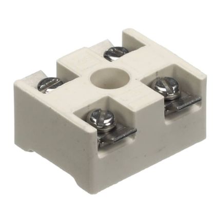 Picture of TRUE Terminal Block Weco 560-K4df- V2 For Heated Cabine Part# 801938