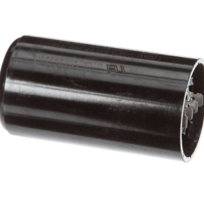 Picture of TRUE Capacitor, Start 85Ps250d05 Alt 85Ps250a54 Part# 802157