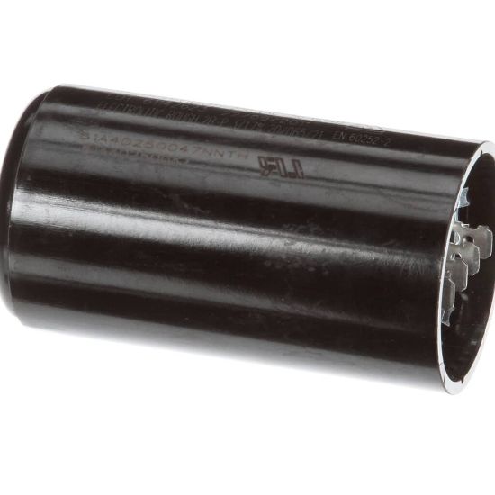 Picture of TRUE Capacitor, Start 85Ps250d05 Alt 85Ps250a54 Part# 802157