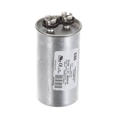 Picture of TRUE Capacitor, Run 014-00064-19 014-0037-23; 914-0037- Part# 802136