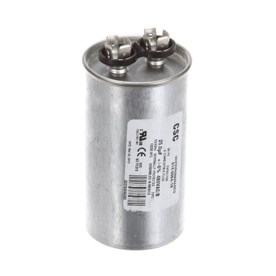 Picture of TRUE Capacitor, Run 014-00064-19 014-0037-23; 914-0037- Part# 802136