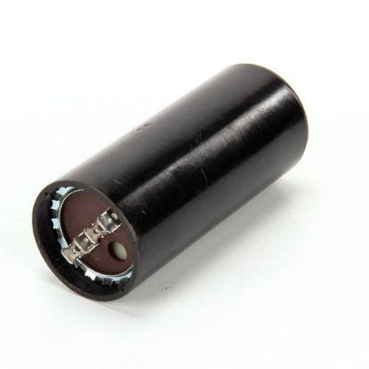 Picture of TRUE Capacitor, Start 85Ps250d10 Part# 802160