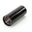 Picture of TRUE Capacitor, Start 85Ps250d10 Part# 802160