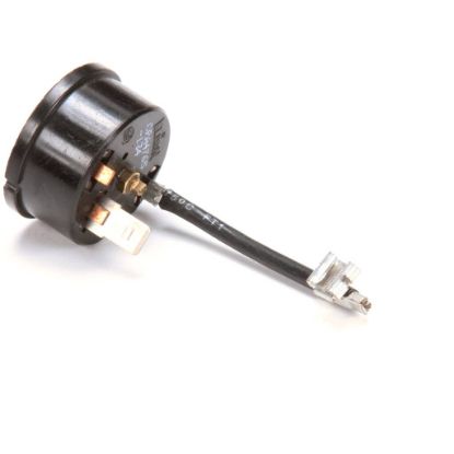 Picture of TRUE Overload, 8300Cran05 Alternate Cra4765-134 Part# 802233