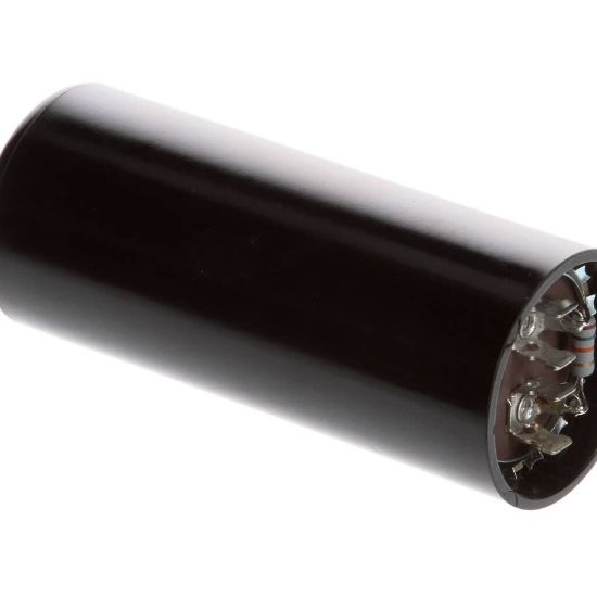 Picture of TRUE Capacitor, Start 85Ps165c99 Alternate 85Ps165c47 Part# 802235