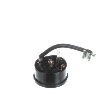 Picture of TRUE Overload, 8300Csth33 Alternate Cst17aen-224 Part# 802187
