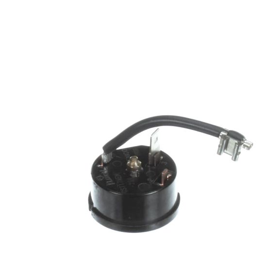 Picture of TRUE Overload, 8300Csth33 Alternate Cst17aen-224 Part# 802187