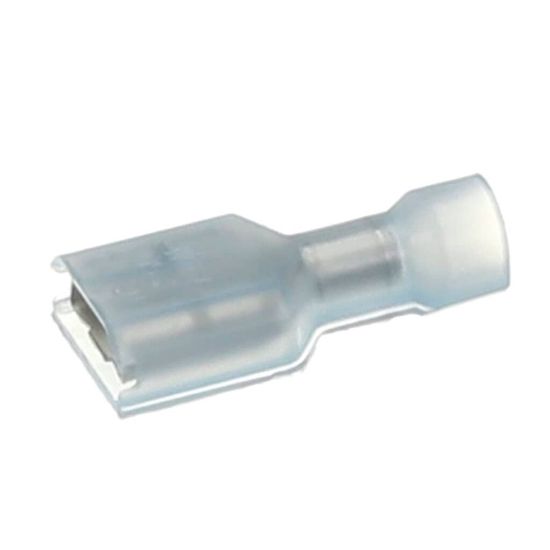 Picture of TRUE Terminal,blst .250X032,14-16g Te, 3-350820 Part# 802179