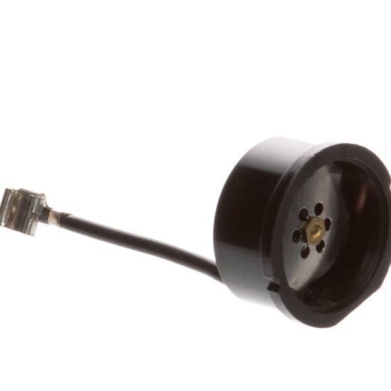Picture of TRUE Overload, 8300Crtk87 1/2Hp Alternate Crt16agn-130 Part# 802223