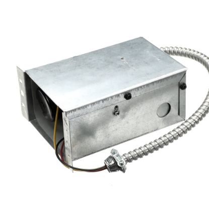 Picture of TRUE Power Pack 514-1231-29 Was 514-1207-67 Part# 802244