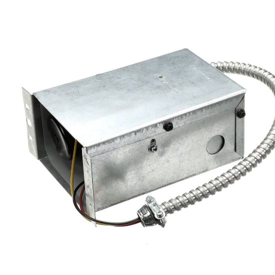 Picture of TRUE Power Pack 514-1231-29 Was 514-1207-67 Part# 802244