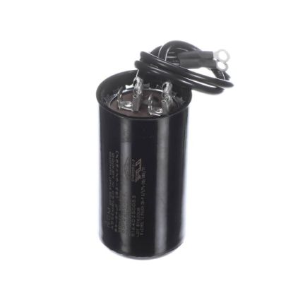 Picture of TRUE Capacitor, Start 85Ps250d06 Alternate 85Ps250a52 Part# 802158