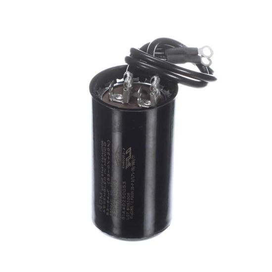 Picture of TRUE Capacitor, Start 85Ps250d06 Alternate 85Ps250a52 Part# 802158