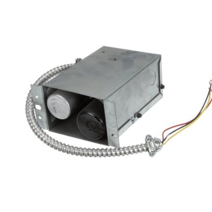 Picture of TRUE Power Pack 514-1233-05 Was 514-211-31 Part# 802255