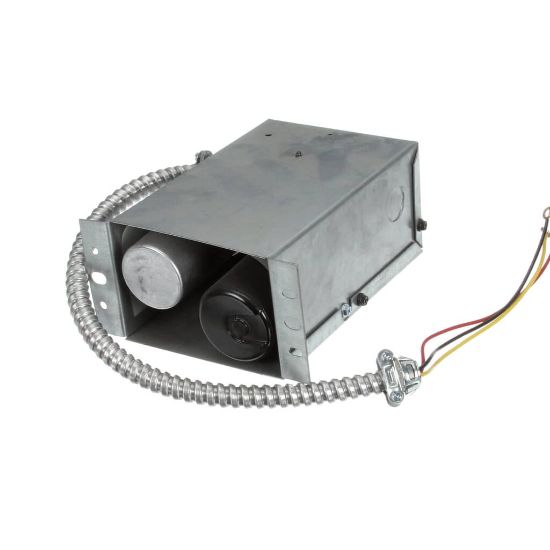 Picture of TRUE Power Pack 514-1233-05 Was 514-211-31 Part# 802255