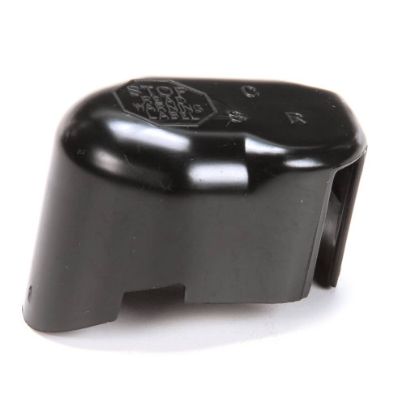 Picture of TRUE Component Cover Rt 70998 Part# 802280