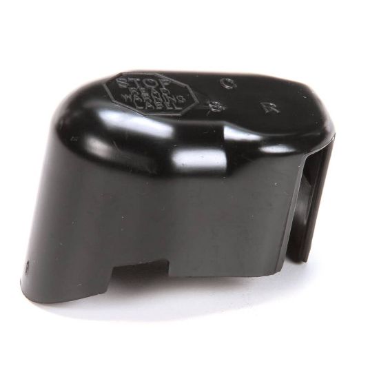 Picture of TRUE Component Cover Rt 70998 Part# 802280