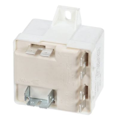 Picture of TRUE Relay, 040-0001-51 Part# 802257