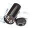 Picture of TRUE Capacitor, Start 014-0036-07 Part# 802258