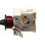 Picture of TRUE Relay, 117U6019 Part# 802265