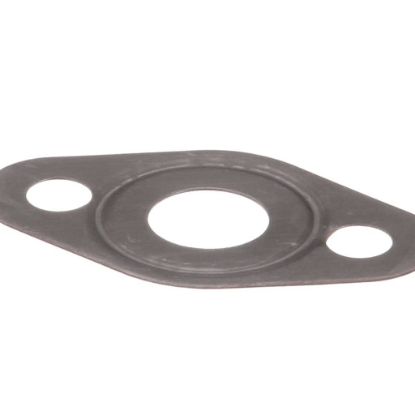 Picture of TRUE Gasket, Valve 020-1224-01 Was 010-0012-10 Part# 802284