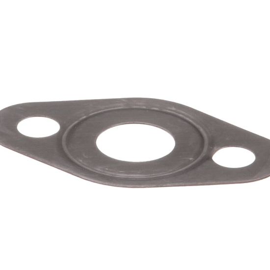 Picture of TRUE Gasket, Valve 020-1224-01 Was 010-0012-10 Part# 802284