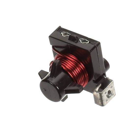 Picture of TRUE Relay, Emb 501-94191H 8200Embj75 Part# 802288