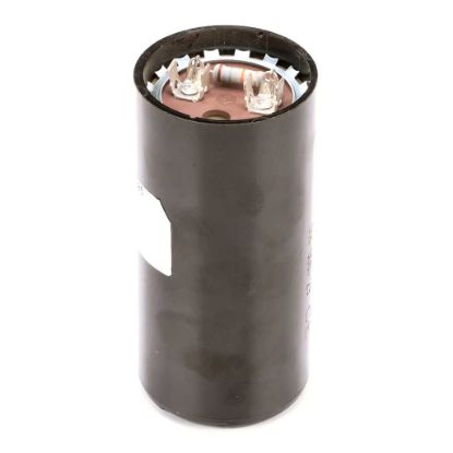 Picture of TRUE Capacitor, Start 014-0036-05 Part# 802250