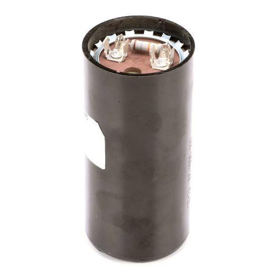Picture of TRUE Capacitor, Start 014-0036-05 Part# 802250