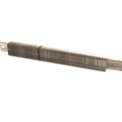 Picture of TRUE Heater, Osf1519-1000b 240V All Stst Construction I Part# 802422